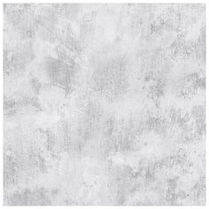 Обои Grandeco EP 1003, Винил на флизелине 53 см