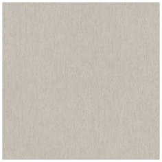 Обои Ugepa J75108 Escapade 10.05x0.53, винил на флизелине