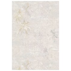 Обои Emiliana Parati Forme 44974 10.05x0.53, винил на флизелине