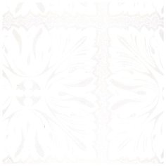 Обои Ugepa J85790, Винил на флизелине 53 см