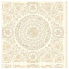 Обои A.S. Creation Versace 4 37055-1 10.05x0,7, винил на флизелине