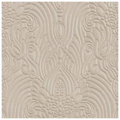 Обои Zambaiti Trussardi 5 21802 10.05x0,7, винил на флизелине