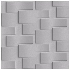 Обои Grandeco EP 3304, Винил на флизелине 53 см