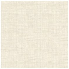 Обои Zambaiti Trussardi 5 21834 10.05x0,7, винил на флизелине