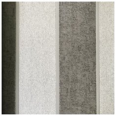 Обои Zambaiti Parati 63028, Винил на флизелине 53 см