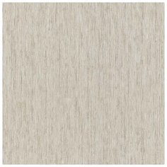 Обои Zambaiti Trussardi 5 21819 10.05x0,7, винил на флизелине