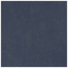 Обои BN 48457 Color Stories / 50 Shades of colour 10.05x0.53, винил на флизелине