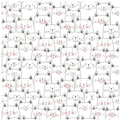 Обои ICH Sambori 134-1 10.05x0.53, винил на флизелине