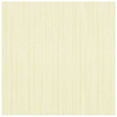 Обои Grandeco Aurora 2022 CE 1333 10.05x0.53, винил на флизелине