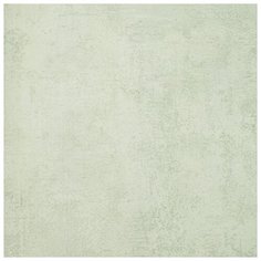 Обои OVK Design Артекс Магия Фонов 10307-02 10.05x1.06, винил на флизелине