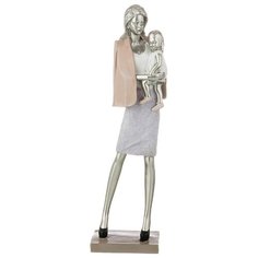 Статуэтка материнство Lefard 11*8*35 см серия "Фьюжн" (154-562)