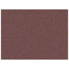 Обои BN Timeless Stories BN 220156 10.05x0.53, винил на флизелине