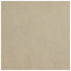 Обои BN 218508 Color Stories 10.05x0.53, винил на флизелине