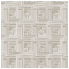 Обои Zambaiti 44926 z Trussardi 4 10,05x0.70, винил на флизелине