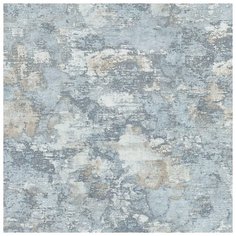 Обои Zambaiti 44902 z Trussardi 4 10,05x0.70, винил на флизелине