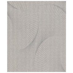 Обои Grandeco Nuances NU 3204 10.05x0.53, винил на флизелине