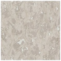 Обои Zambaiti 44933 z Trussardi 4 10,05x0.70, винил на флизелине