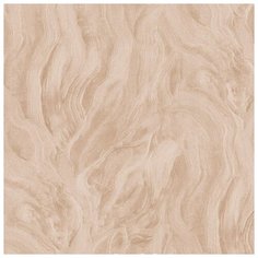 Обои Zambaiti Murella Bella M25025 10,05x1.06, винил на флизелине