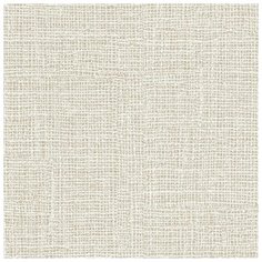 Обои Zambaiti 44914 z Trussardi 4 10,05x0.70, винил на флизелине