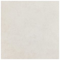 Обои Grandeco A38601 Melani 10,05x1.06, винил на флизелине