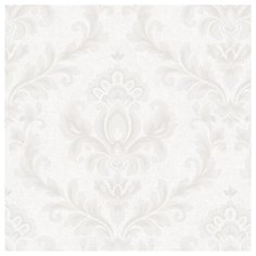 Обои Grandeco 153103 Chantilly 10,05x1.06, винил на флизелине
