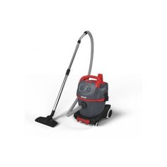 Пылесос профессиональный Starmix NSG uClean LD-1420 HMT