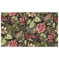 Обои HomeColor 719-47 1,06м x 10,05м винил на флизелине