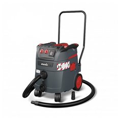 Пылесос промышленный iPulse H-1635 SAFE PLUS Starmix