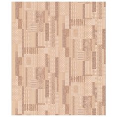 Обои PL51014-23 PALITRA 0,53м x 10,05м винил на флизелине ПАЛИТРА