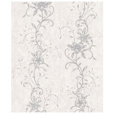 Обои PL51015-14 PALITRA 0,53м x 10,05м винил на флизелине ПАЛИТРА