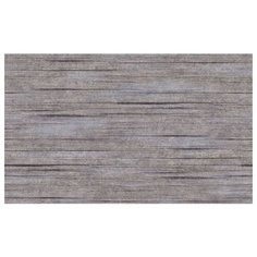 Обои PALITRA PL71035-44 1,06м x 10,05м винил на флизелине ПАЛИТРА