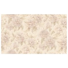 Обои PALITRA 7313-14 1,06м x 10,05м винил на флизелине ПАЛИТРА