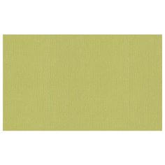 Обои HomeColor 720-47 1,06м x 10,05м винил на флизелине