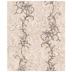 Обои PL51015-28 PALITRA 0,53м x 10,05м винил на флизелине ПАЛИТРА