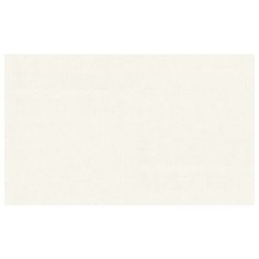 Обои FM71532-11 Family Ratis 1,06м х 10,05м винил на флизе ПАЛИТРА