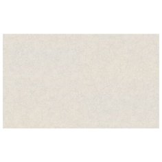 Обои FM71533-14 Family Signis 1,06м х 10,05м винил на флизе ПАЛИТРА