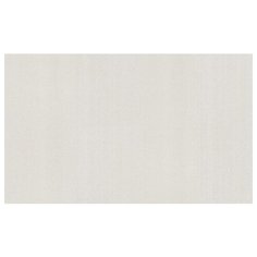 Обои HomeColor 409-01 1,06м x 25м винил на флизелине