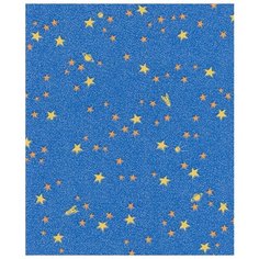 Обои 1078-63 PALITRA 0,53м х 10,05м винил на бумаге ПАЛИТРА