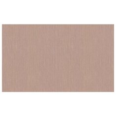 Обои PALITRA 7137-82 1,06м x 10,05м винил на флизелине ПАЛИТРА