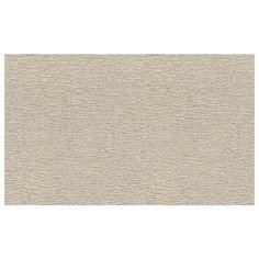 Обои PALITRA 7188-46 1,06м x 10,05м винил на флизелине ПАЛИТРА