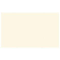 Обои HomeColor 715-11 1,06м x 10,05м винил на флизелине