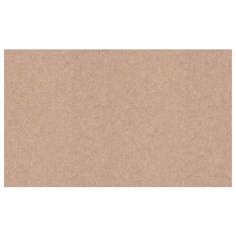 Обои 7470-28 Family 1,06м x 10,05м винил на флизелине ПАЛИТРА