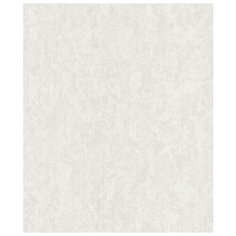 Обои PL51016-14 PALITRA 0,53м x 10,05м винил на флизелине ПАЛИТРА