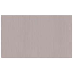 Обои PL71251-45 PALITRA 1,06м x 10,05м винил на флизелине ПАЛИТРА