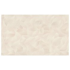 Обои PALITRA 7481-12 1,06м x 10,05м винил на флизелине ПАЛИТРА