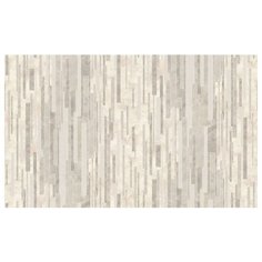 Обои PALITRA 7473-42 1,06м x 10,05м винил на флизелине ПАЛИТРА