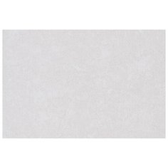 Обои Limonta 76001 Gotham, винил на флизелине, 10.05x0.53 м