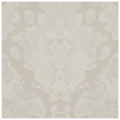 Обои Bn International BN 218657 Neo Royal, винил на флизелине, 10.05x0.53 м