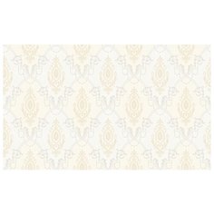 Обои Andrea Rossi 54242-1 Rossi Asinara, винил на флизелине, 10.05x1.06 м