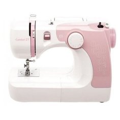 Швейная машина Comfort 21